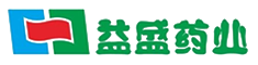 全球化工設(shè)備網(wǎng)